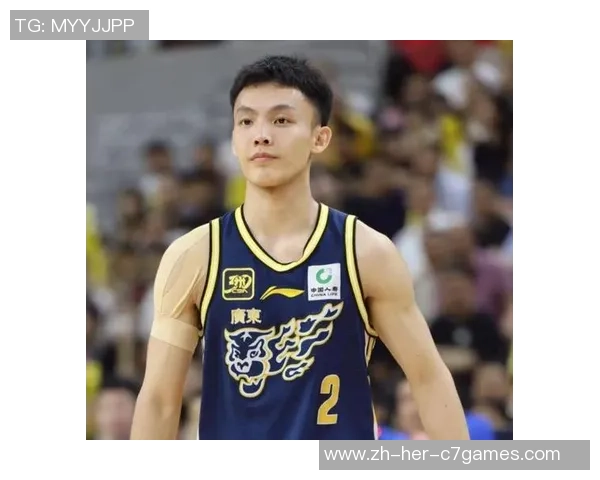 同省德比险胜!徐杰5记三分+里程碑完胜郭艾伦 郭士强观战引征召遥想