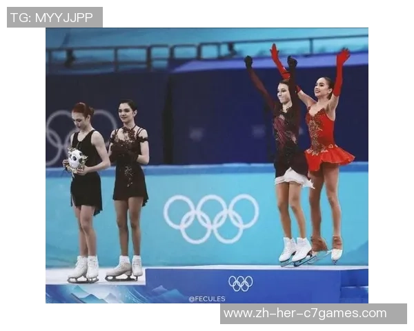 德国花滑选手往日本参赛后感到违和，并苦笑共享“共同”阅历