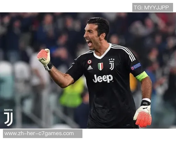 普拉蒂尼谈埃尔坎回绝出售尤文：精力、球迷与传统无法被售卖