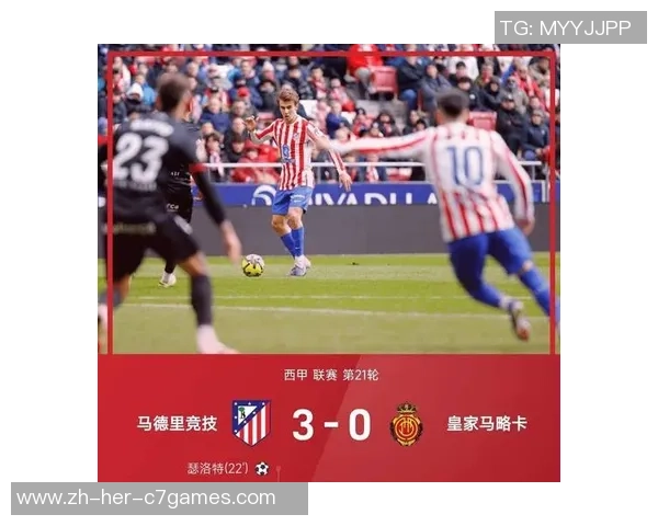 每体：巴萨有必要剩下竞赛全胜拿9分，才有时机直接晋级欧冠16强